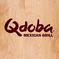 Qdoba
