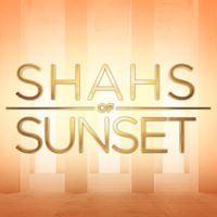Shahs of Sunset