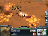 Command & Conquer: Generals – Zero Hour
