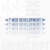 Web Development