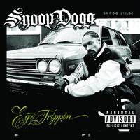 Snoop Dogg