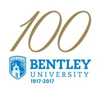 Bentley University