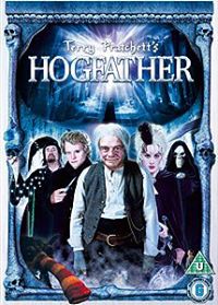 The Hogfather