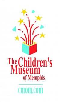 The Children&#39;s Museum of Memphis