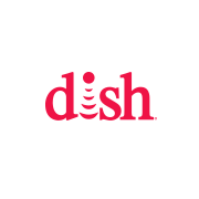 DISH