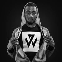 John Wall
