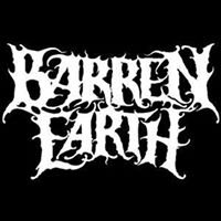 Barren Earth