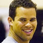 Kris Humphries