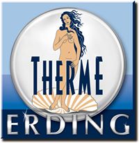 Therme Erding