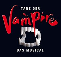 Musical Tanz Der Vampire