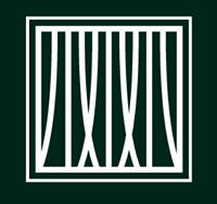 The Charles Hosmer Morse Museum of American Art