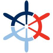 North Carolina Maritime Museum in Beaufort