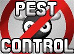 Pest Control