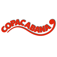 Copacabana