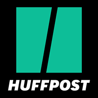 Huffington Post UK