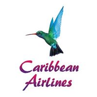 Caribbean Airlines