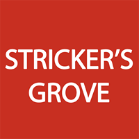 Stricker&#39;s Grove