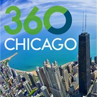 John Hancock Observatory