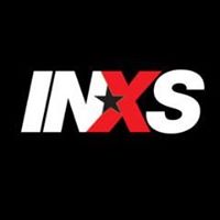 INXS