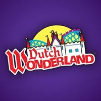 Dutch Wonderland Family Amusement Park