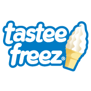 Tastee Freez