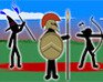 Stick War