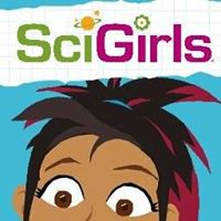 Scigirls