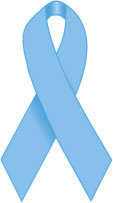 Prostate Cancer Awareness