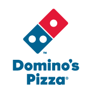 Domino&#39;s Pizza