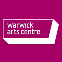 Warwick Arts Centre