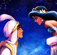 I Miss All the Classic Disney Animations