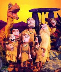 Join If You Remember Gogs... You Will!