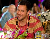 Adam Sandler