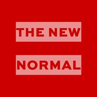 The New Normal