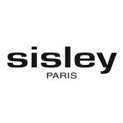Sisley Paris