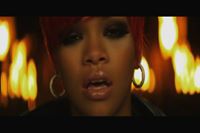 Eminem Feat. Rihanna -- Love the Way You Lie