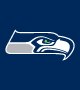 Seattle Seahawks