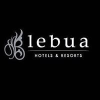 Lebua at State Tower Bangkok, Thailand