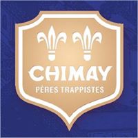 Chimay