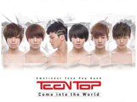 Teen Top