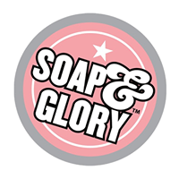 Soap & Glory