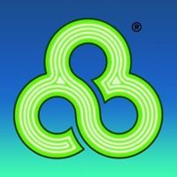 Bonnaroo Music and Arts Festival