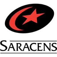 Saracens F.C.