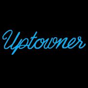 UPTOWNER