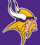 Minnesota Vikings