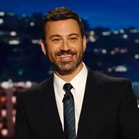 Jimmy Kimmel Live