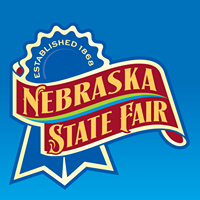 Nebraska State Fair