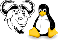 Linux