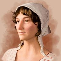 The Jane Austen Centre, Bath