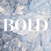 BOLD